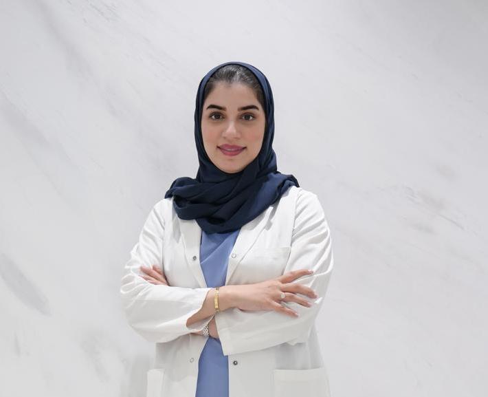 Best Dentist in Al Safa Dubai: What to Actually Look For